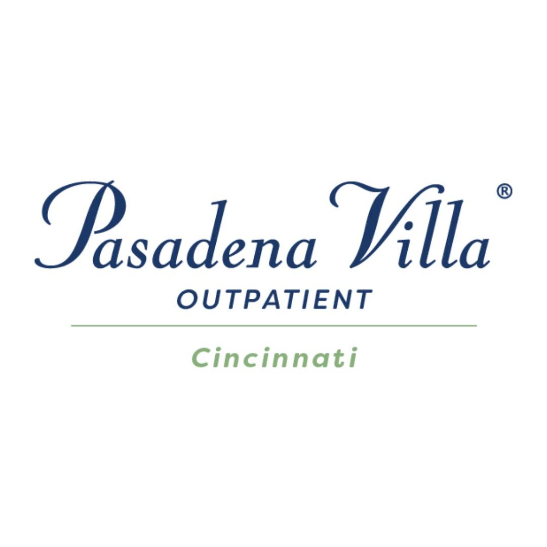 Pasadena Villa Outpatient Treatment Center - Cincinnati