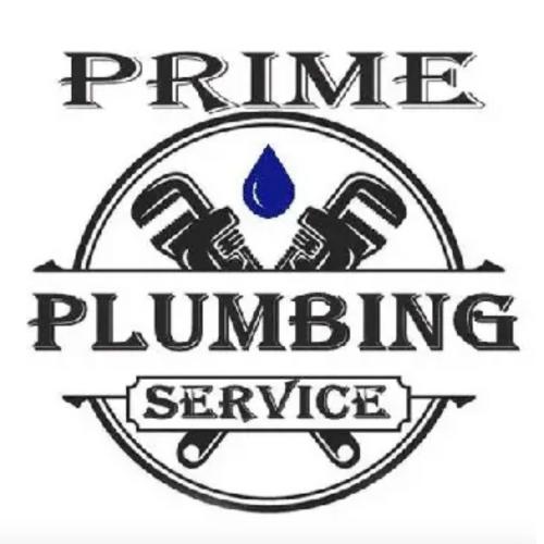Prime Plumbing Services