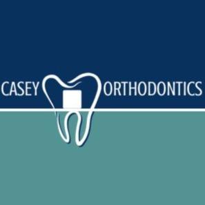 Casey Orthodontics