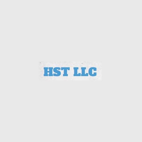 HST LLC