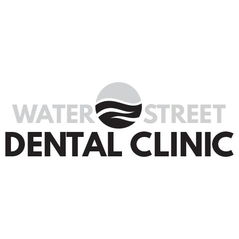 Water Street Dental Clinic