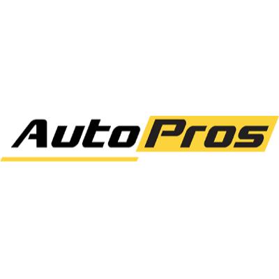 Auto Pros of Shakopee