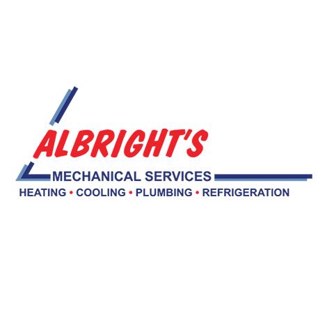 Albright's Mechanical Services