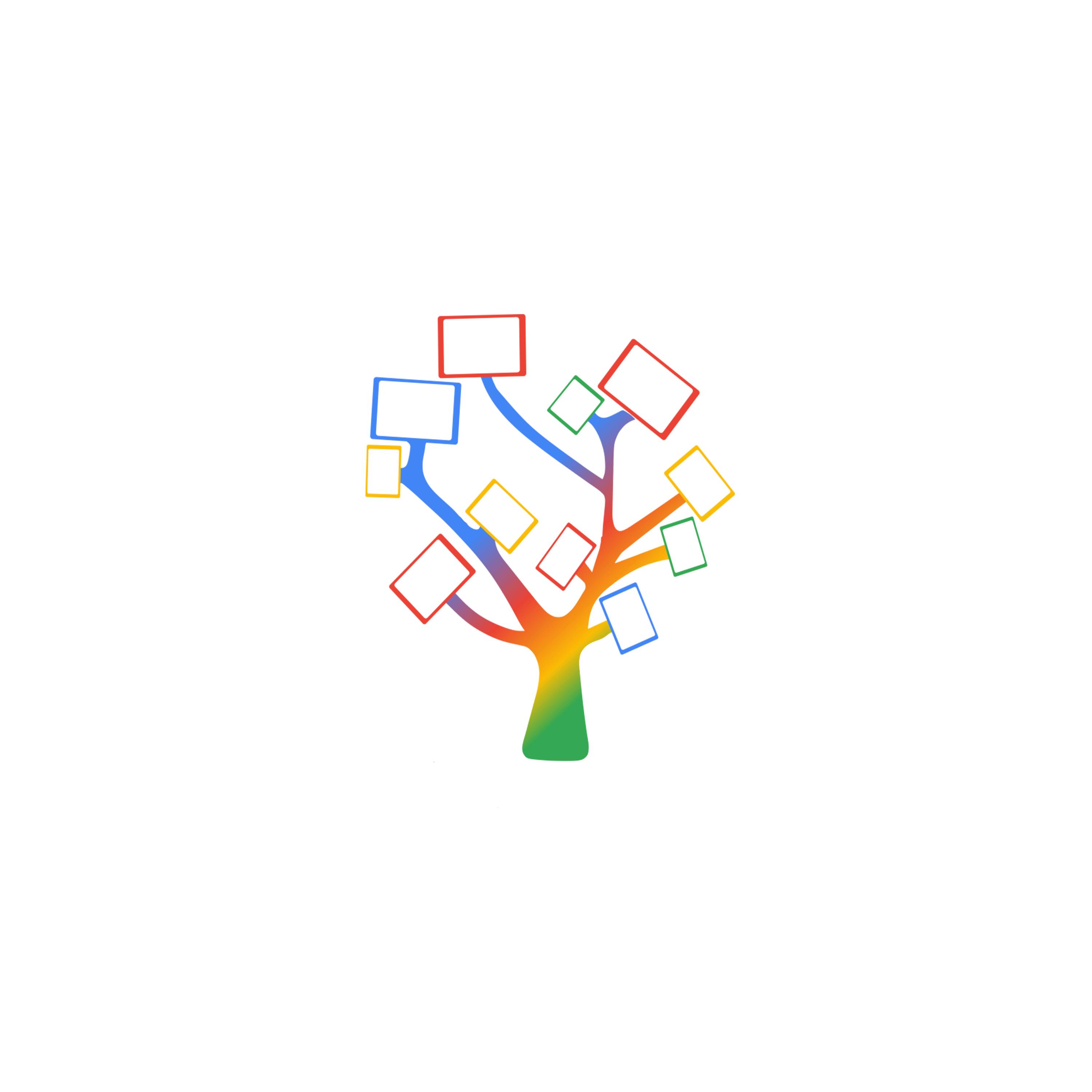 Avvitt Animation