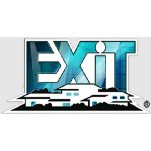 EXIT Realty Midwest