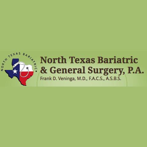 North Texas Bariatric & General Surgery, P.A.