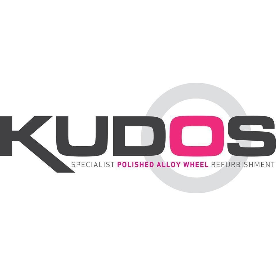 Kudos Alloys Ltd