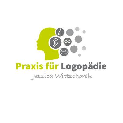Praxis für Logopädie Brandis Inh: Jessica Wittschorek