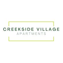 Creekside Village I