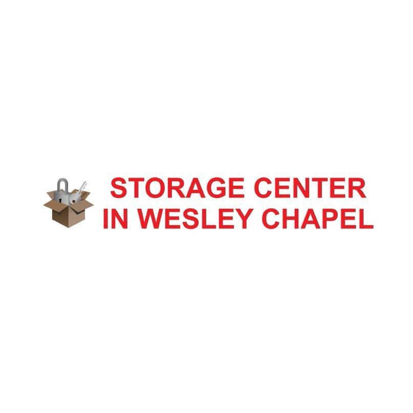 Storage Center In Wesley Chapel