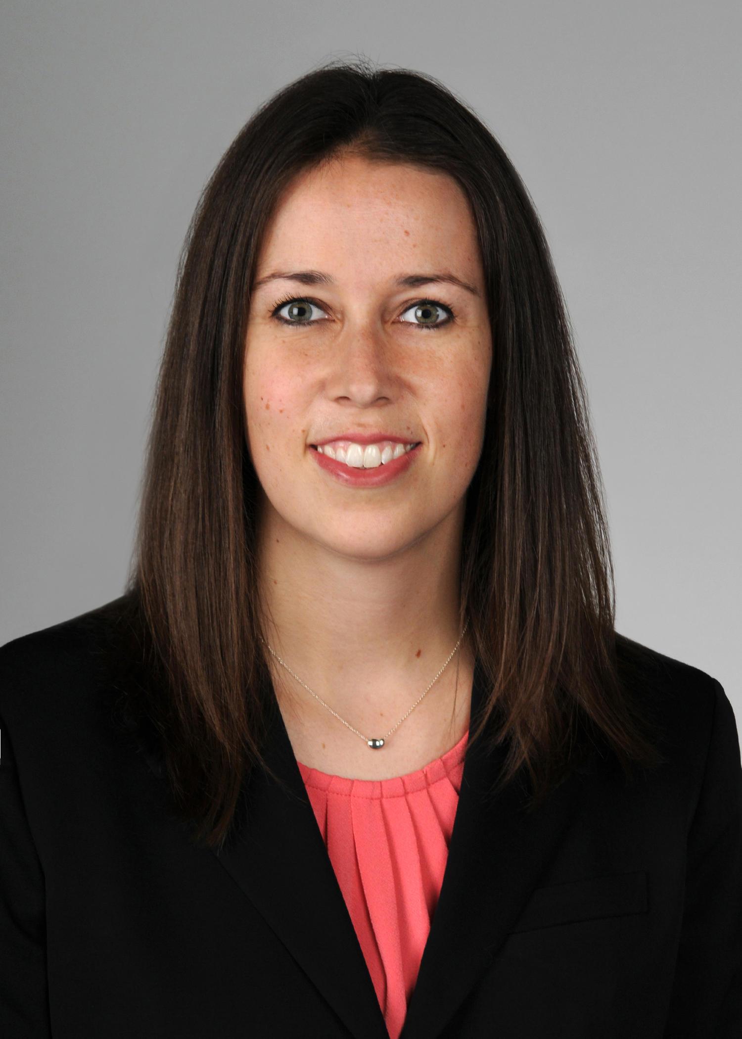 Cheryl Elizabeth Kerrigan, PNP