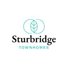 Sturbridge