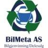 BilMeta AS
