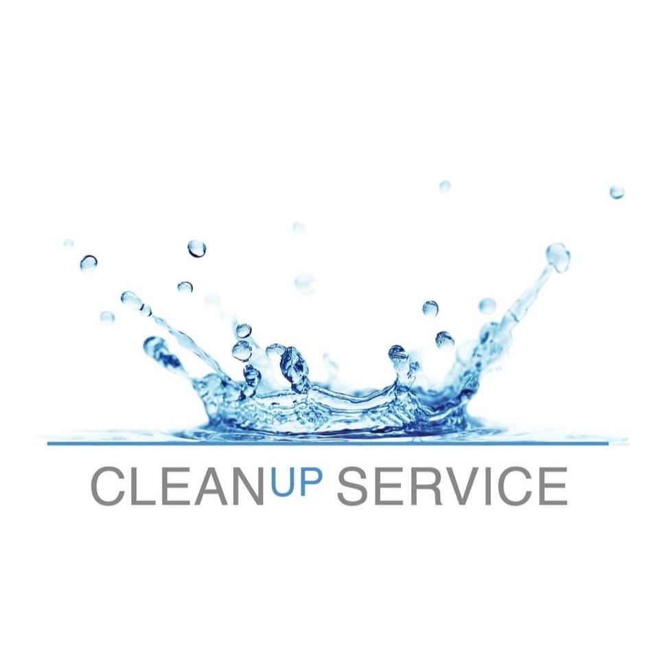 Cleanup Service GmbH