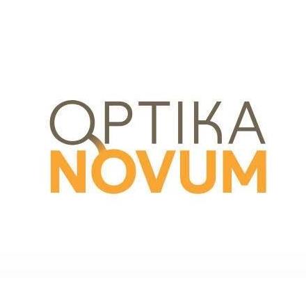 OPTIKA NOVUM, s.r.o.