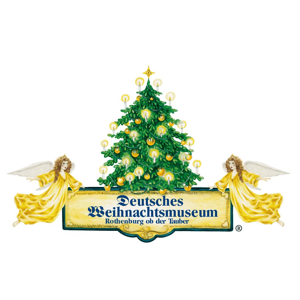 Deutsches Weihnachtsmuseum Käthe Wohlfahrt KG