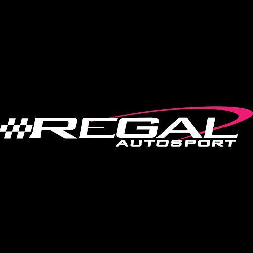 Regal Autosport - Servicing European Autos - BMW, Porsche, Mercedes & More