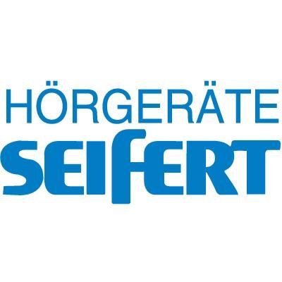 Hörgeräte Seifert GmbH