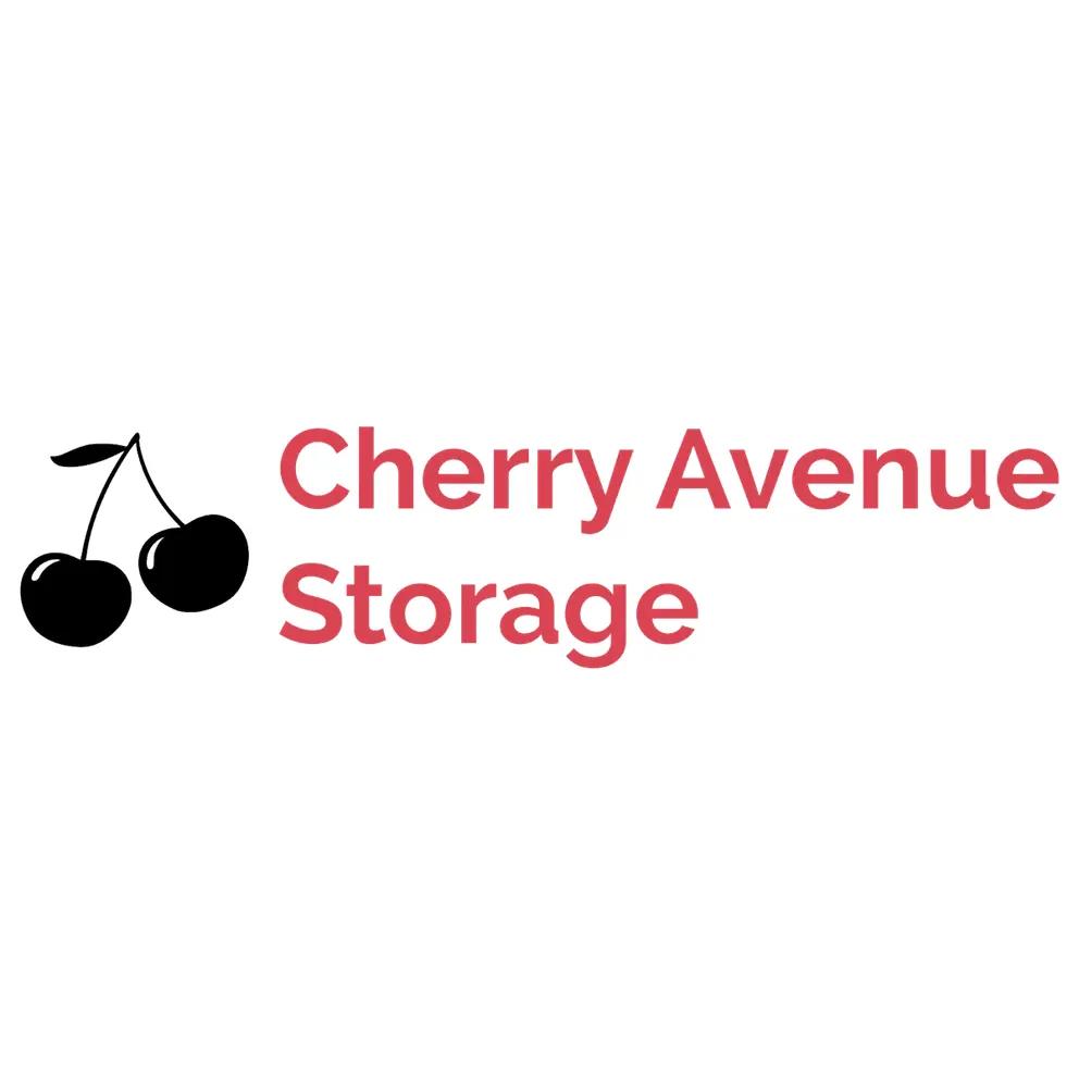 Cherry Ave - Adell Ln Storage