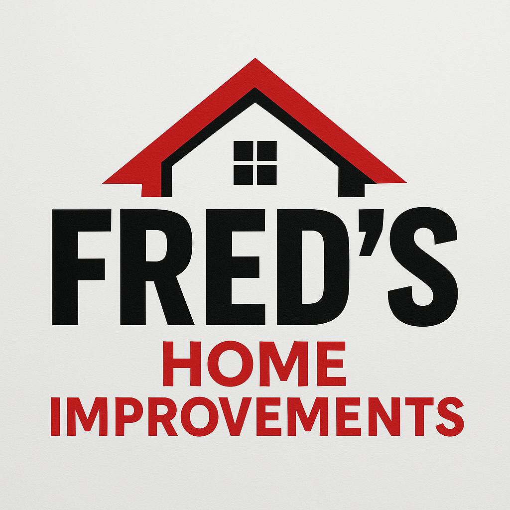 Fred's Home Improvements