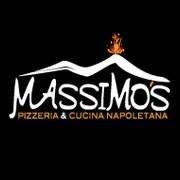 Massimo's Cucina