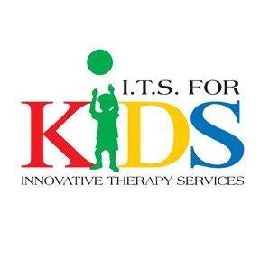 I.T.S For Kids