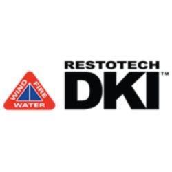 Restotech Water & Fire Damage Restoration Services
