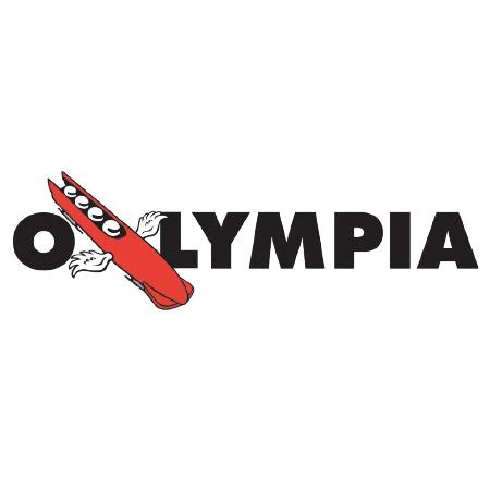 Olympia Sport- & Freizeitzentrum Coswig