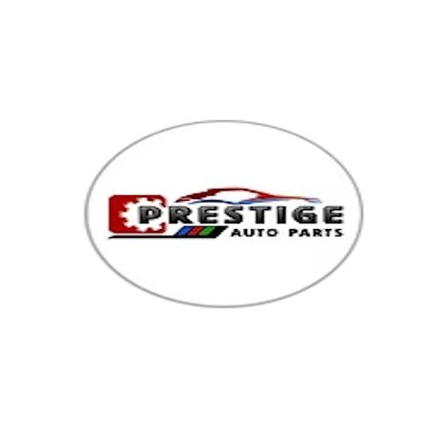 Prestige Auto Parts Ltd