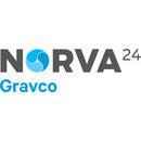 Norva24 Gravco