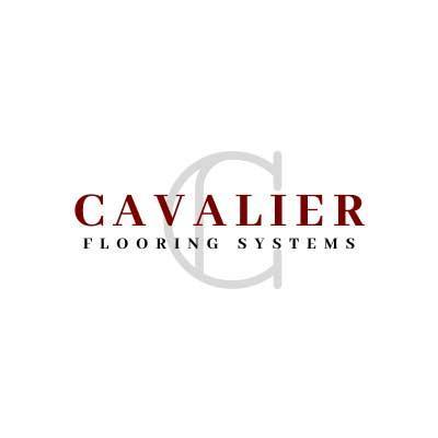 Cavalier Flooring Systems Inc.