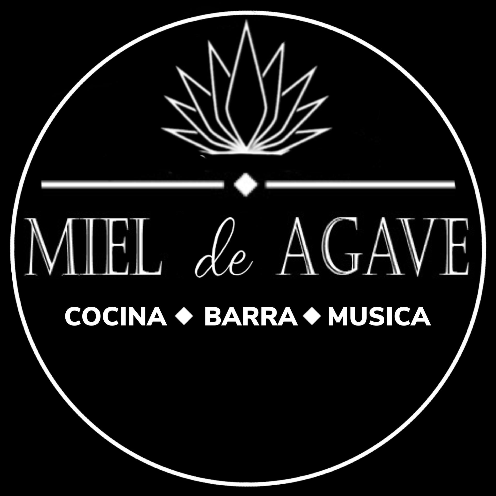 Miel de Agave Chandler