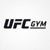 UFC GYM Winter Springs