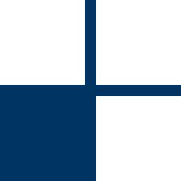 Interst Steuerberatungsgesellschaft mbH