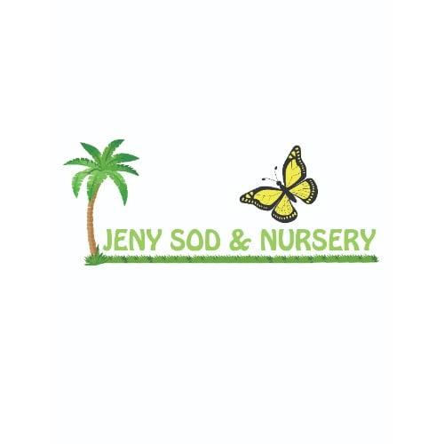 Jeny Sod Services