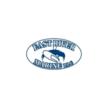 East River Marine LLC