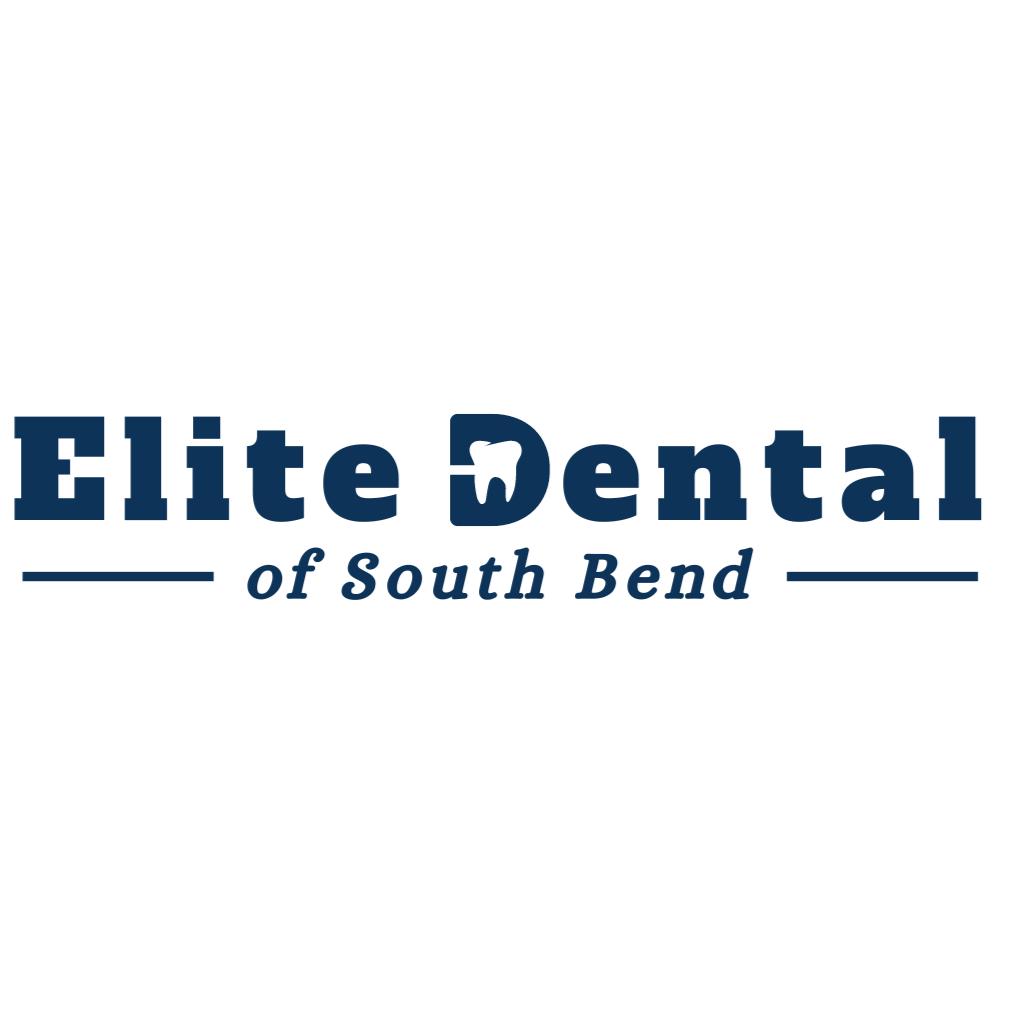 Elite Dental of South Bend