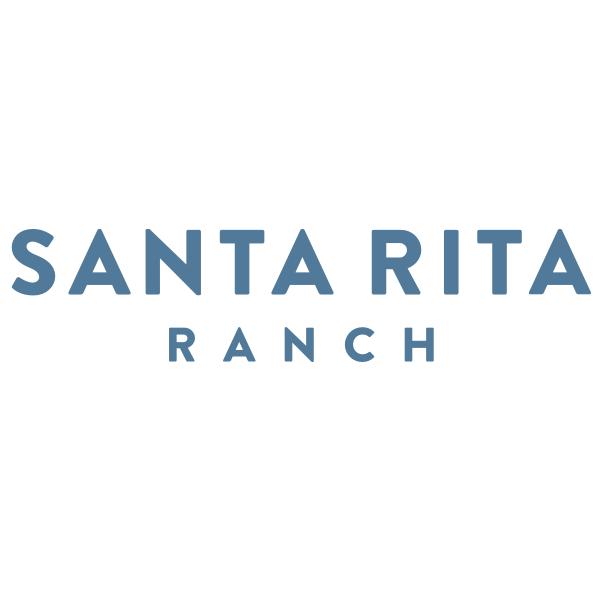 Santa Rita Ranch