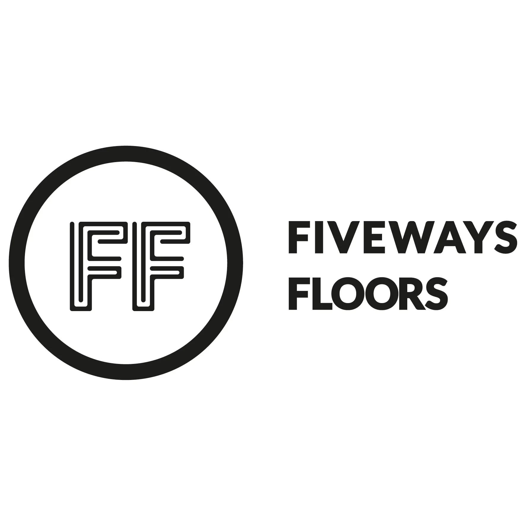 Fiveways Floors