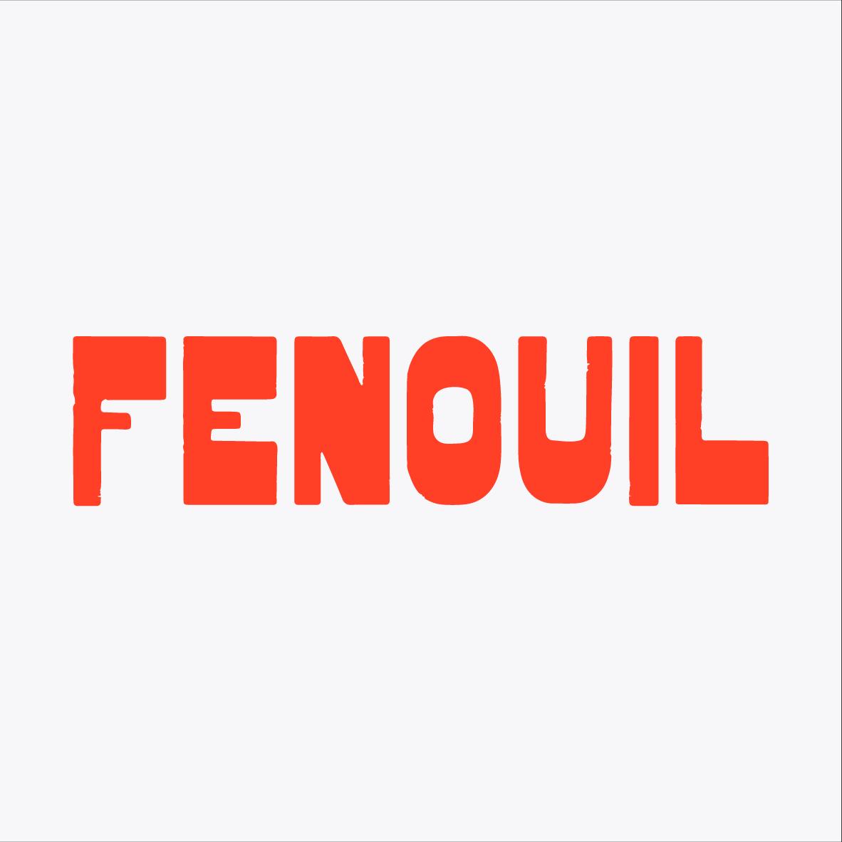 Fenouil Paris 2