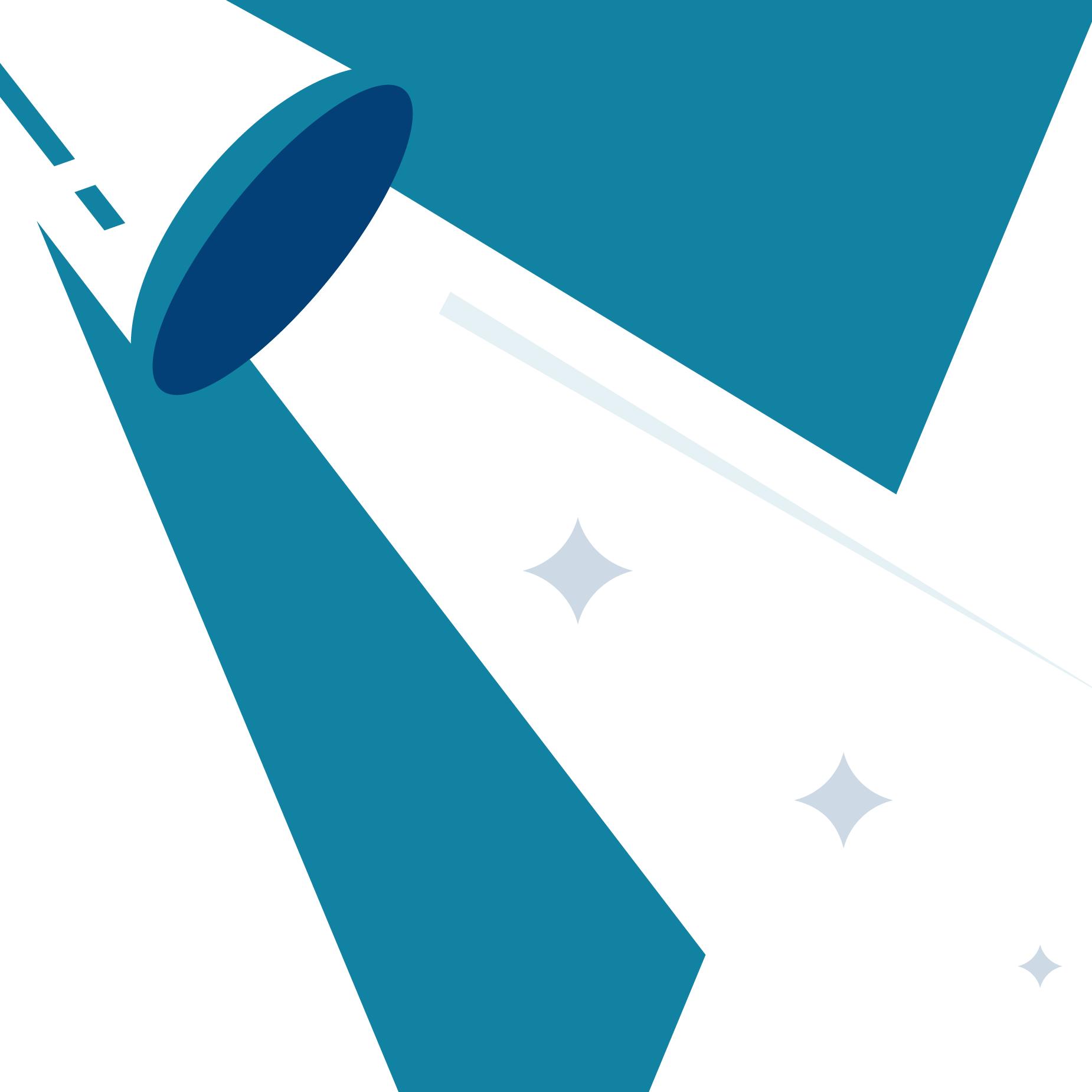 Event Resource Group, Inc