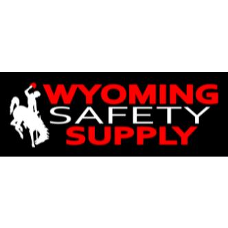 Wyoming Safety Supply