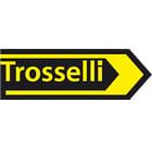 Trosselli SA