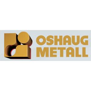 Oshaug Metall AS