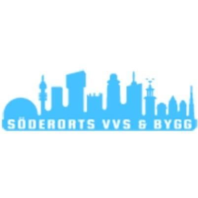 Söderorts VVS och Bygg AB