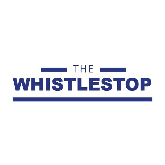 The Whistlestop