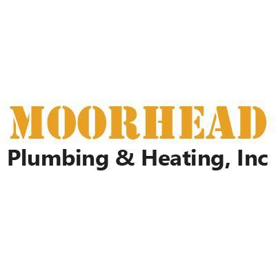 Moorhead Plumbing & Heating, Inc