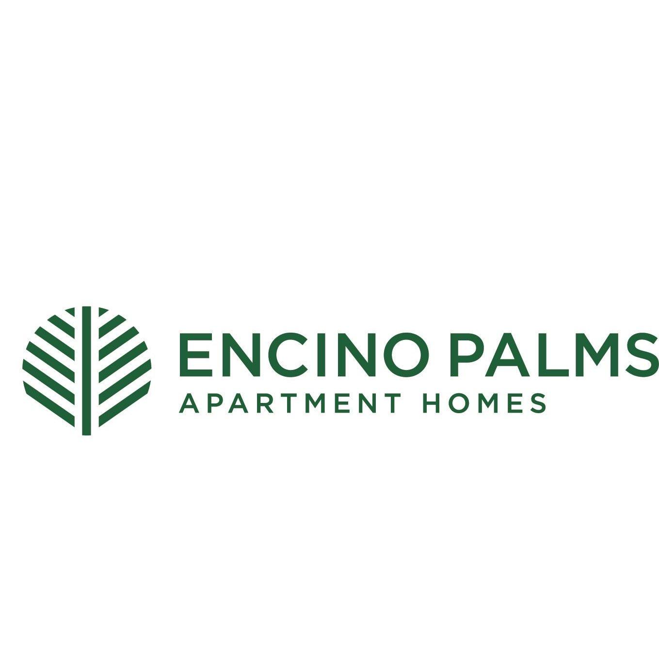 Encino Palms Apartments