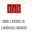 RAB CPA PC