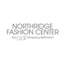 Northridge Fashion Center